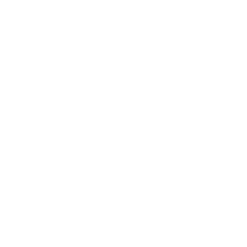 pont d'Osserain