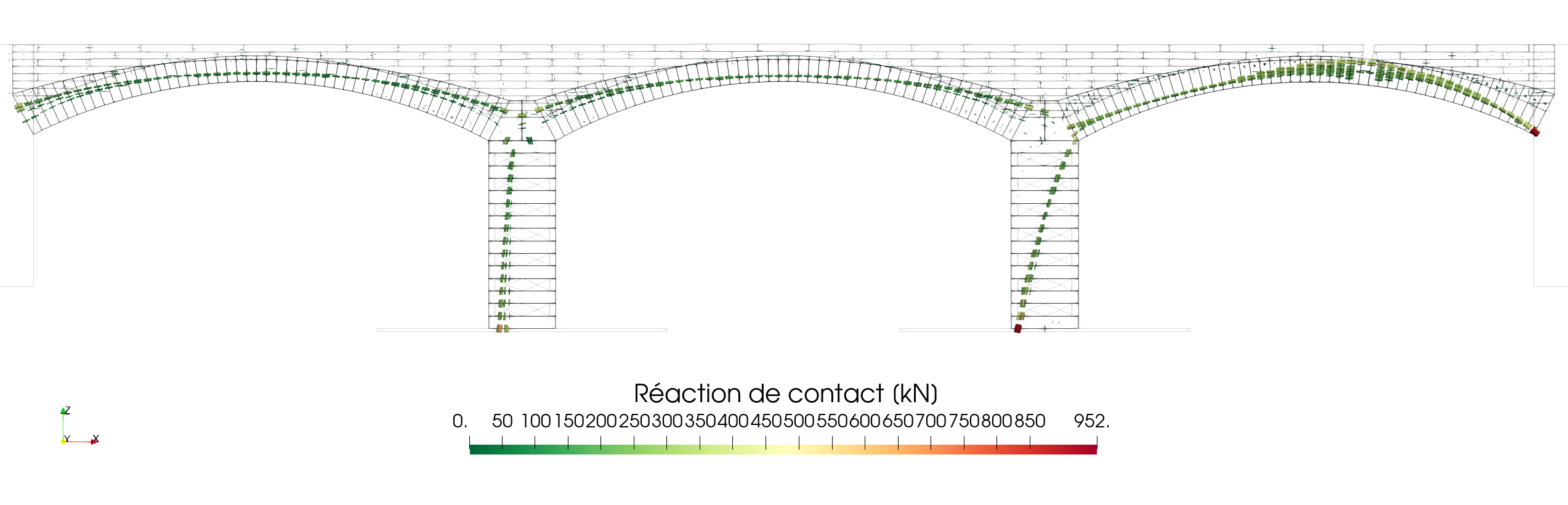 DEM_thrust_4+2niveaux