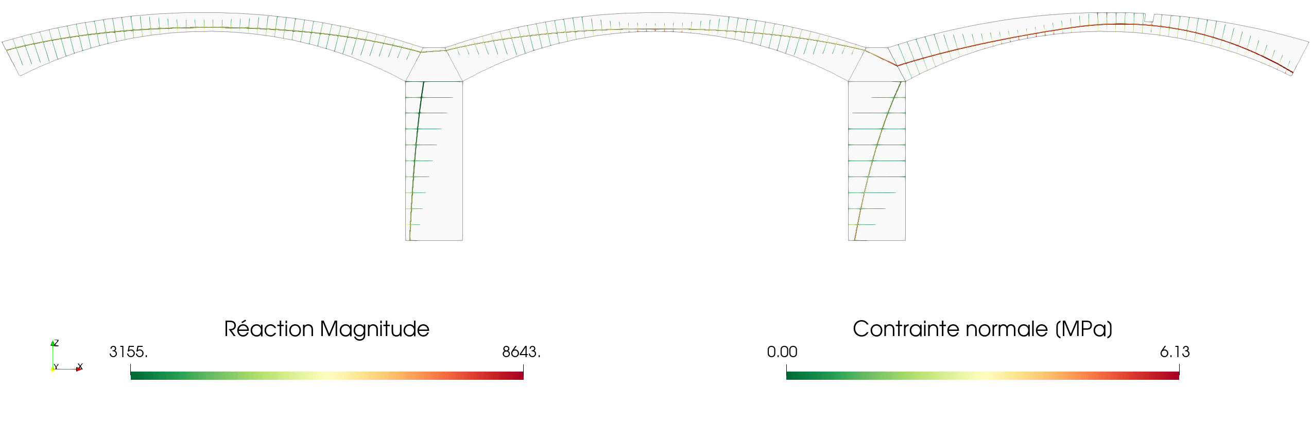 Thrust_4+2niveaux